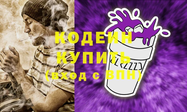 молекула духа Надым