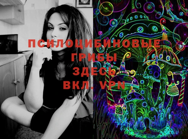 гашик Навашино