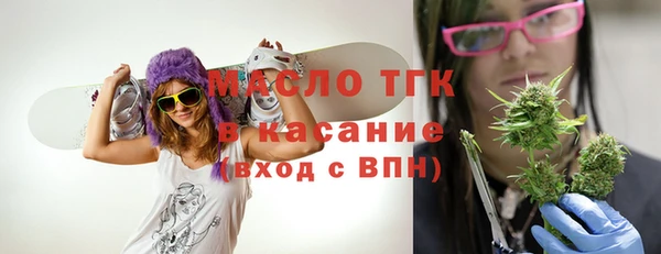 молекула духа Надым