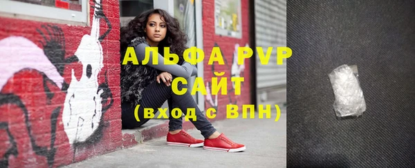 молекула духа Надым