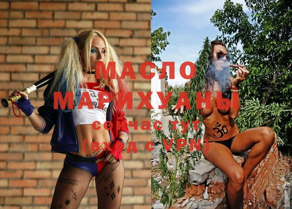 молекула духа Надым
